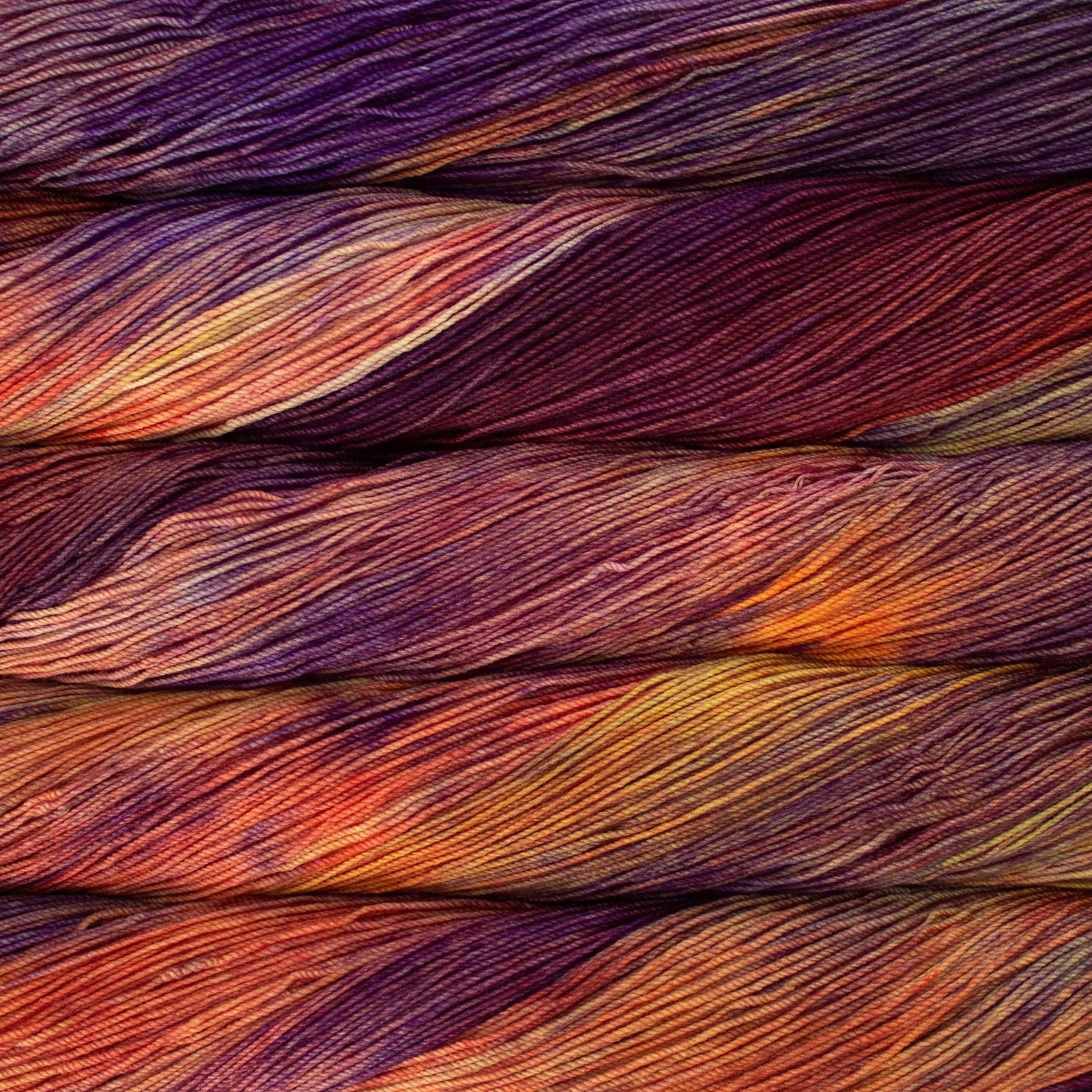 malabrigo sock - archangel (850) - 100gr (402mt) | 1pc