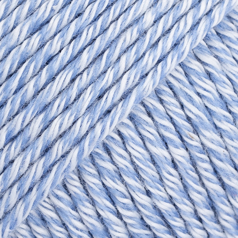 drops cotton merino uni sea glass (30) - 50gr (110mt) | 1st