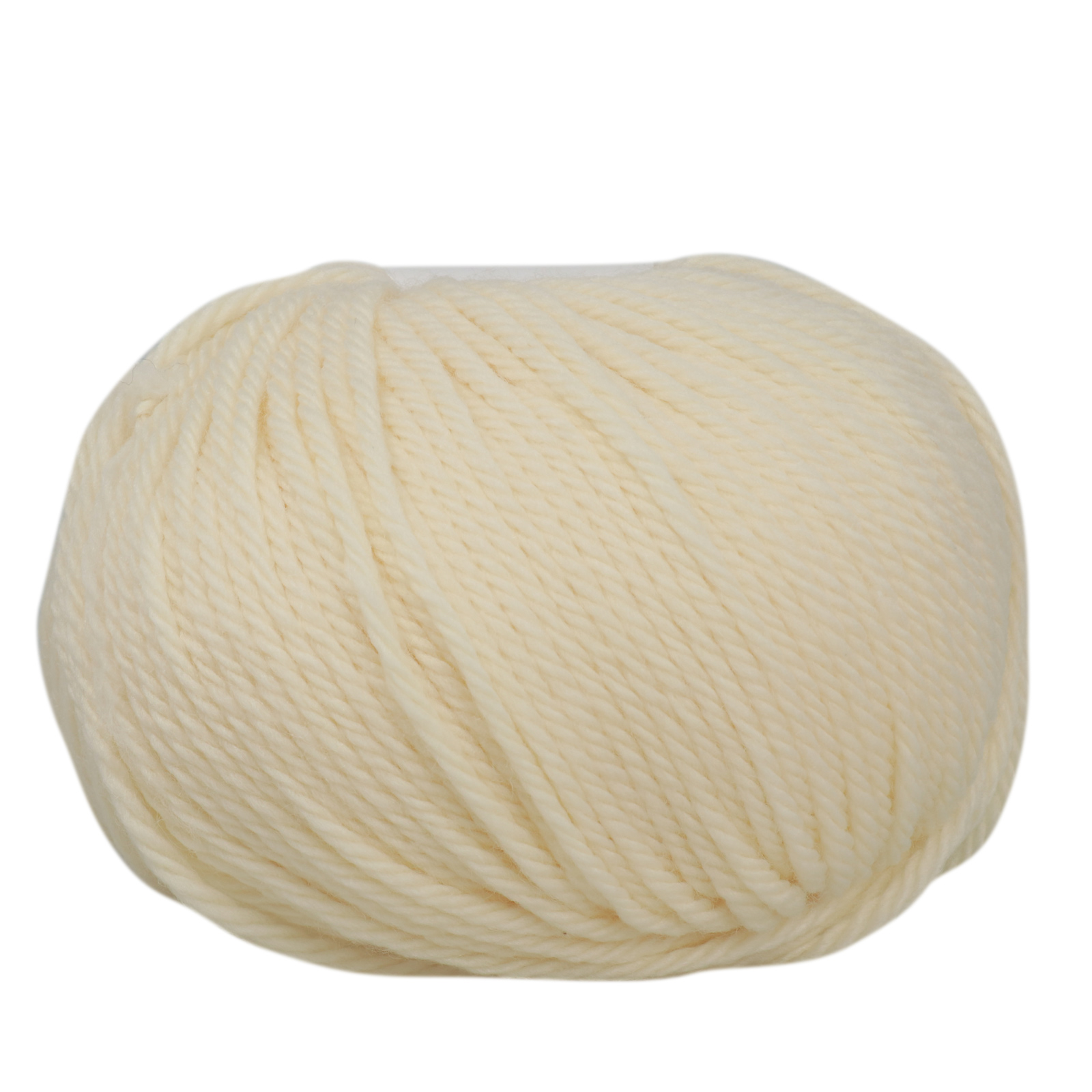 lana gatto patagonia - natural (978) - 100gr(100mt) | 1pc