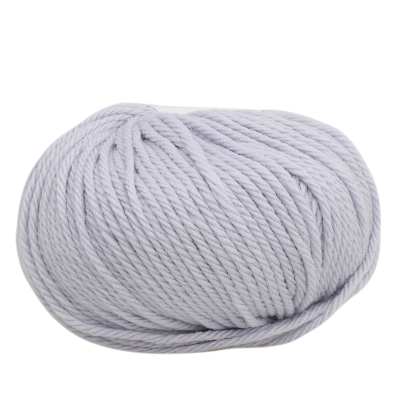 lana gatto patagonia - pearl (12504) - 100gr(100mt) | 1pc