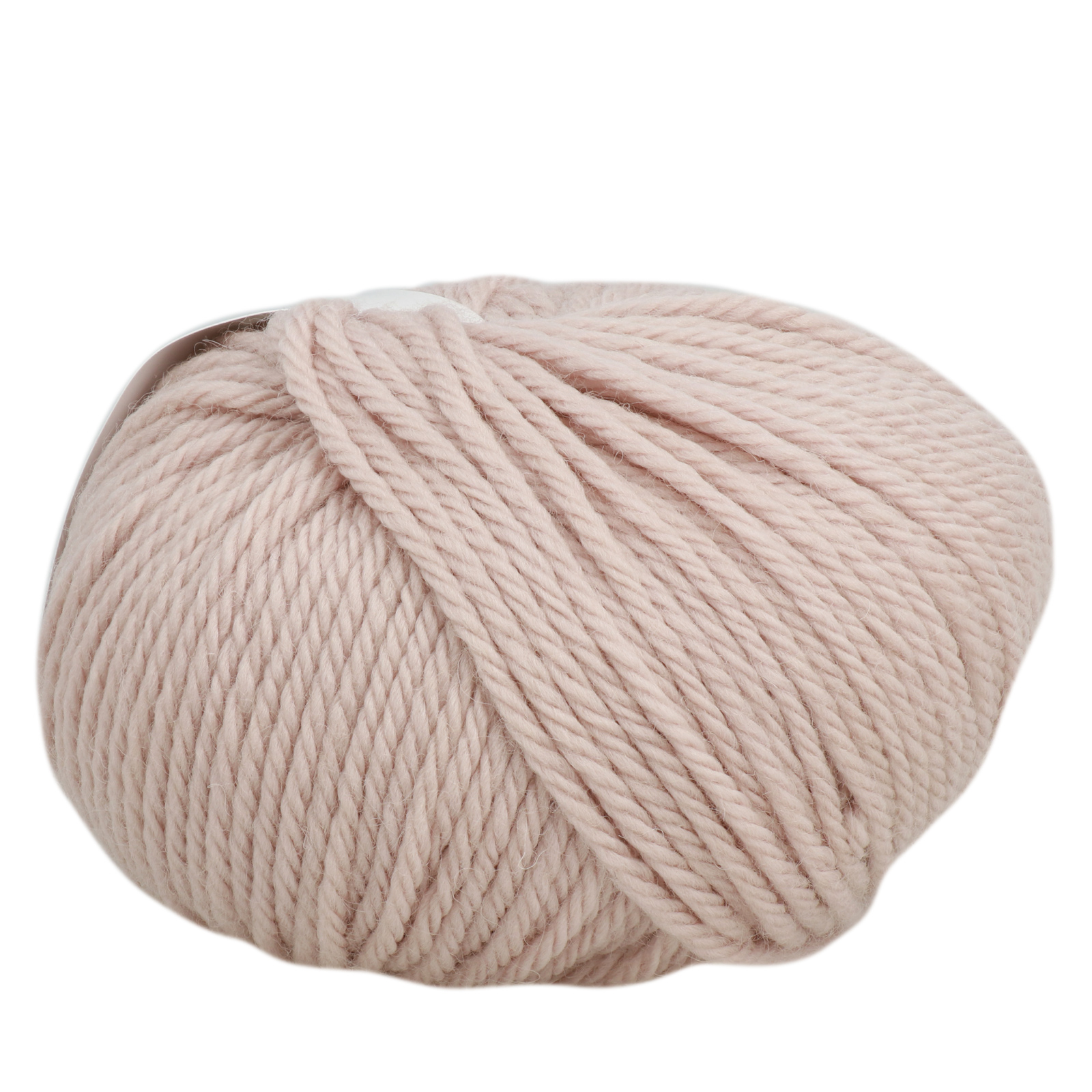 lana gatto patagonia - cream (13701) - 100gr(100mt) | 1pc