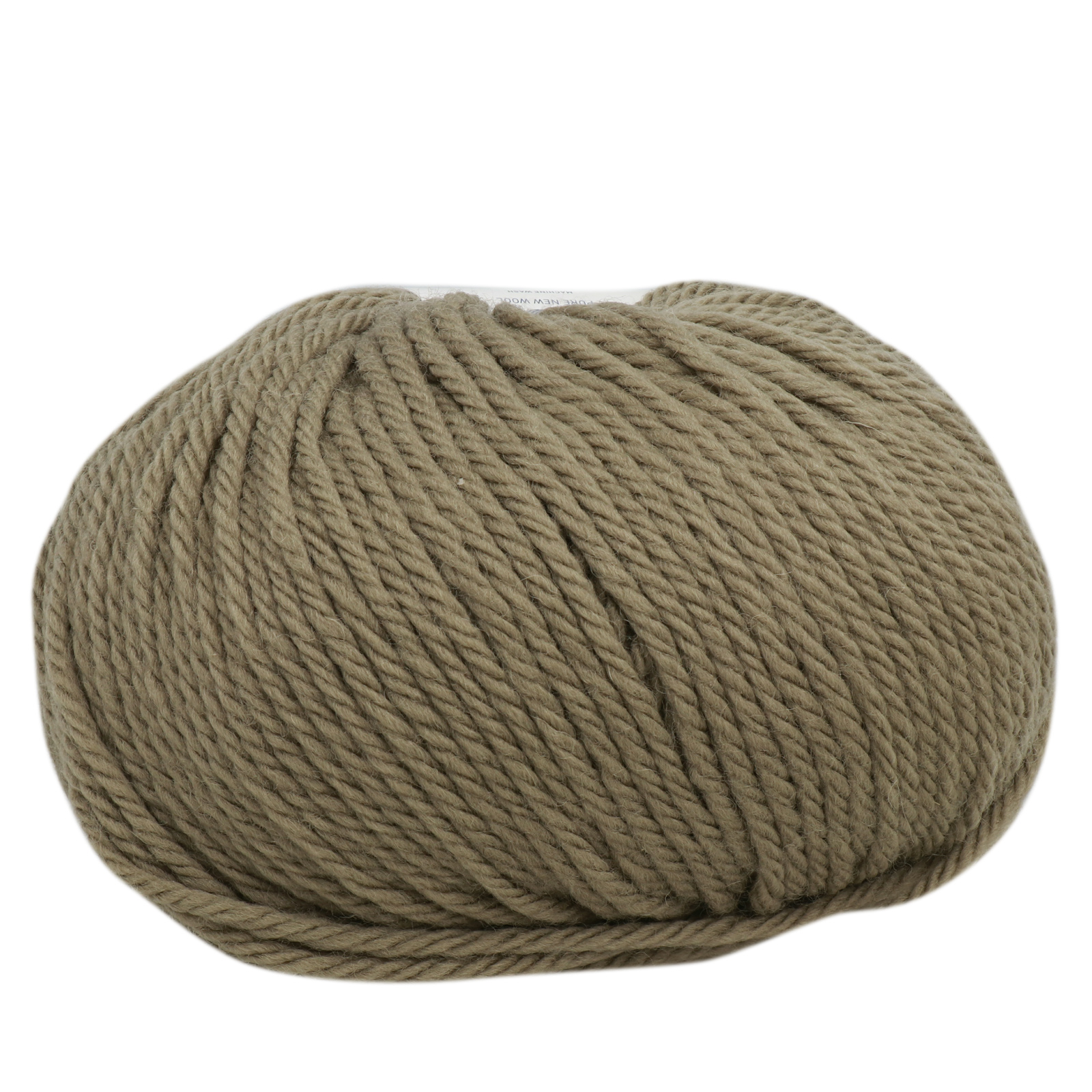 lana gatto patagonia - green (13757) - 100gr(100mt) | 1pc