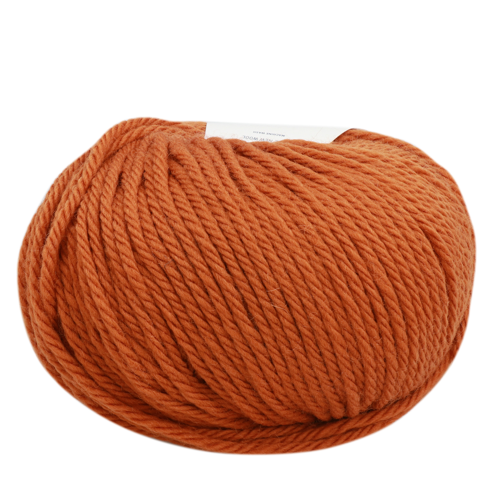 lana gatto patagonia - mustard (14198) - 100gr(100mt) | 1pc