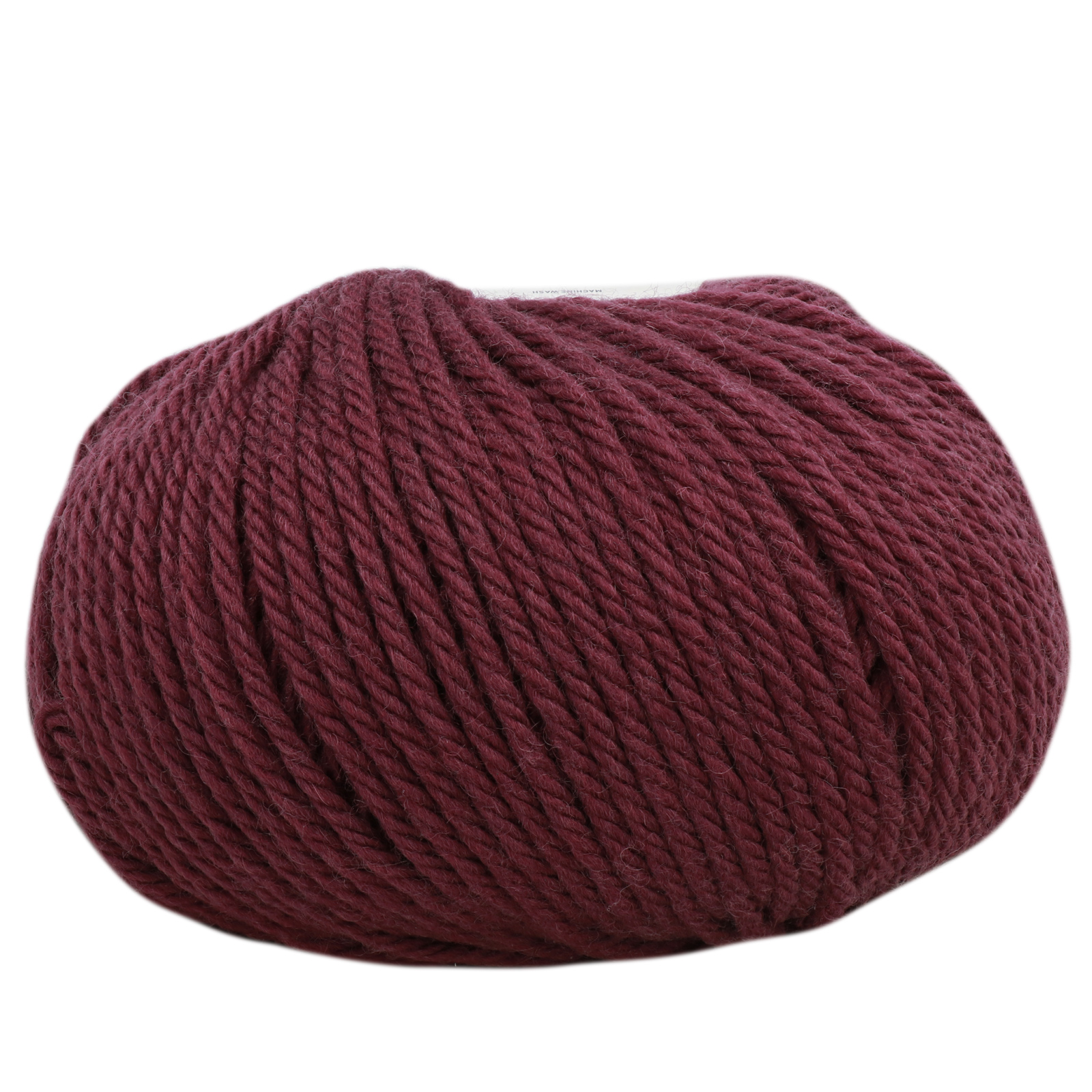 lana gatto patagonia - wine (14594) - 100gr(100mt) | 1pc