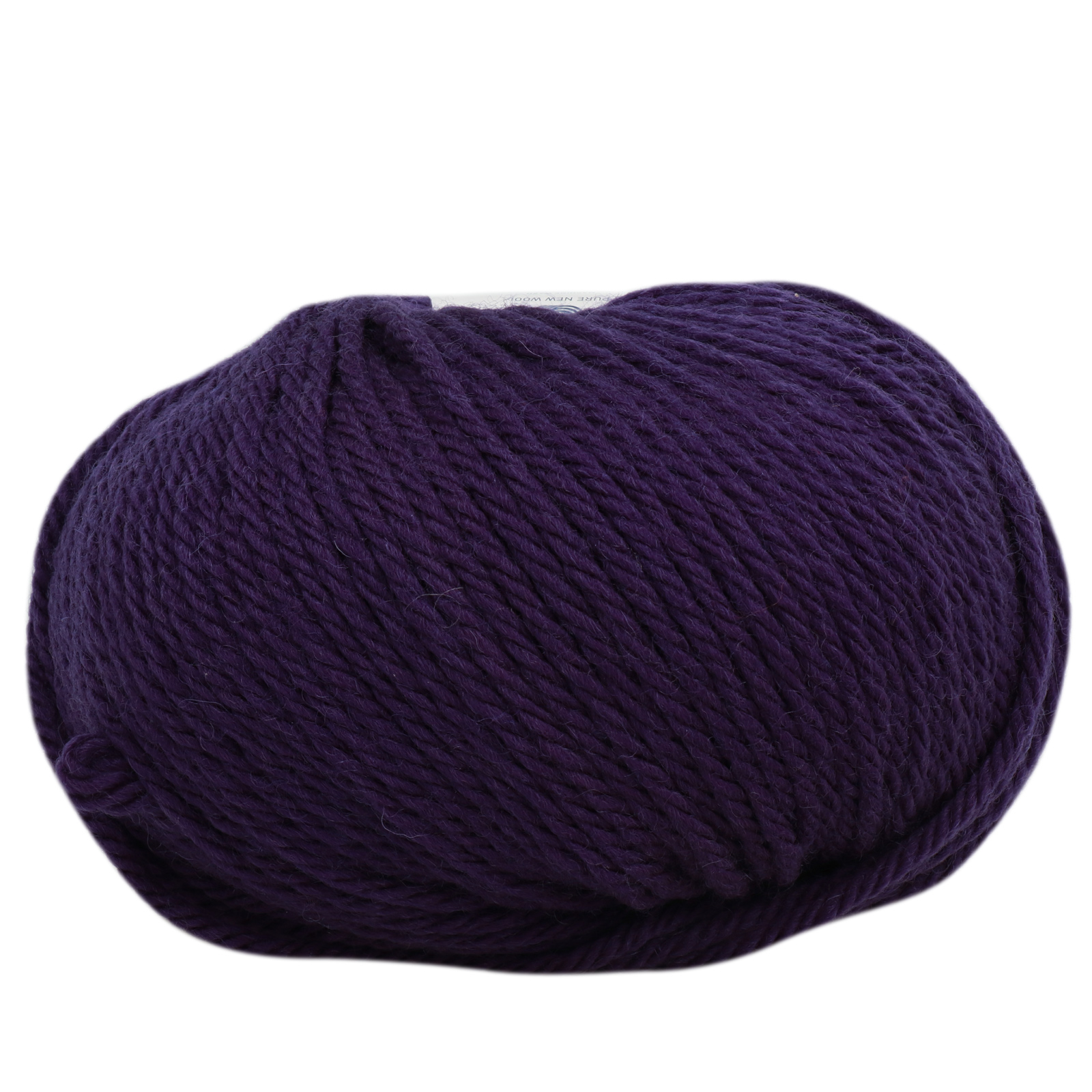 Lana gatto patagonia plum (14600) 100gr(100mt)