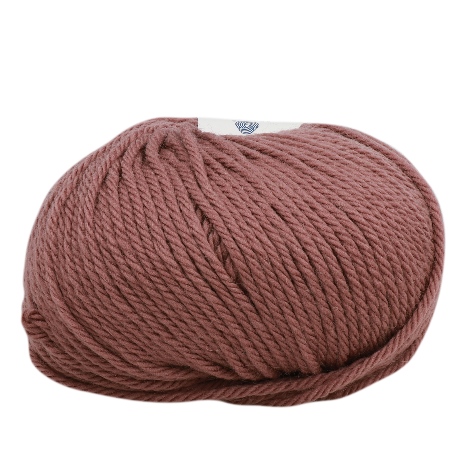 lana gatto patagonia - hazelnut (14624) - 100gr(100mt) | 1pc