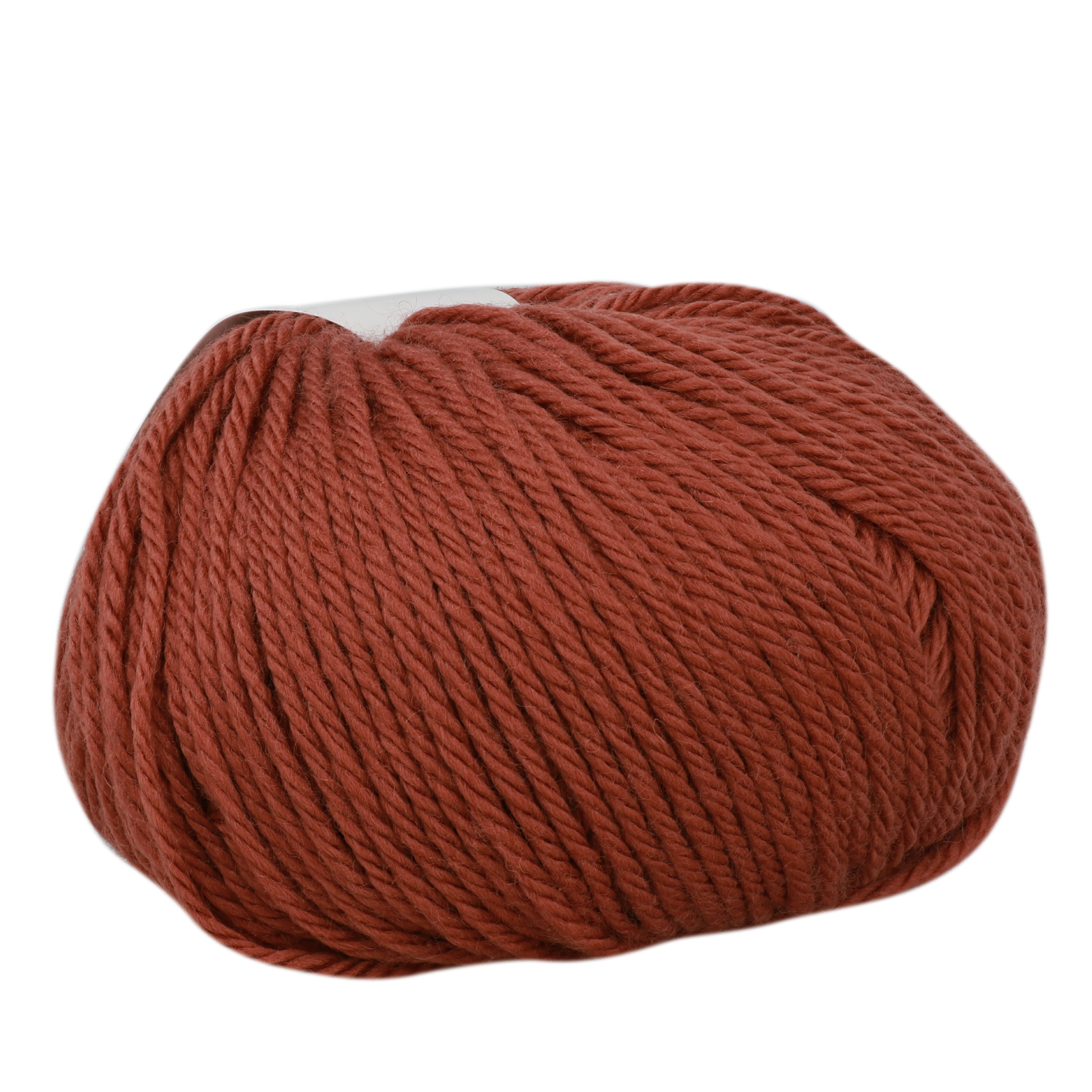 lana gatto patagonia - copper (14625) - 100gr(100mt) | 1pc