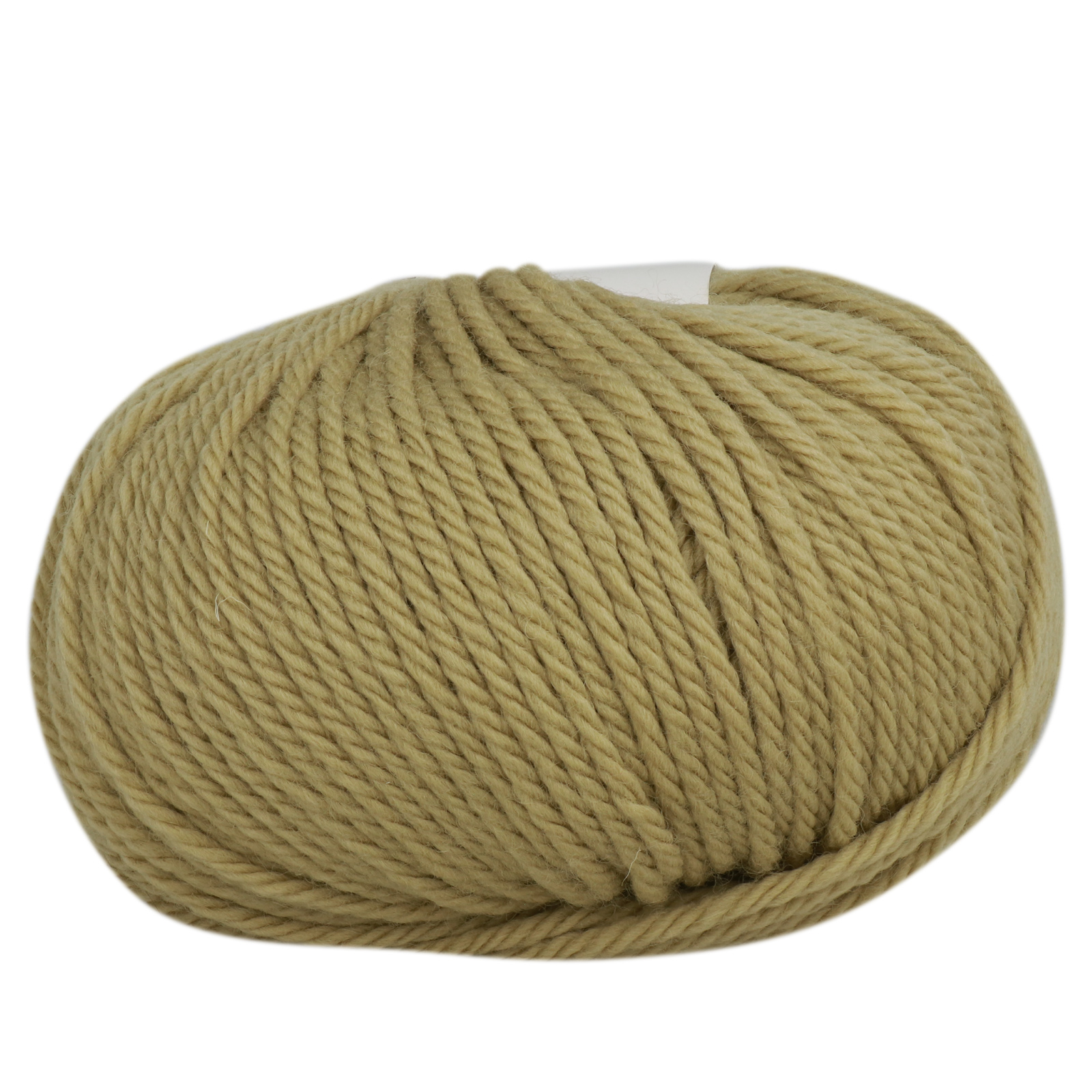 lana gatto patagonia - honey (14630) - 100gr(100mt) | 1pc