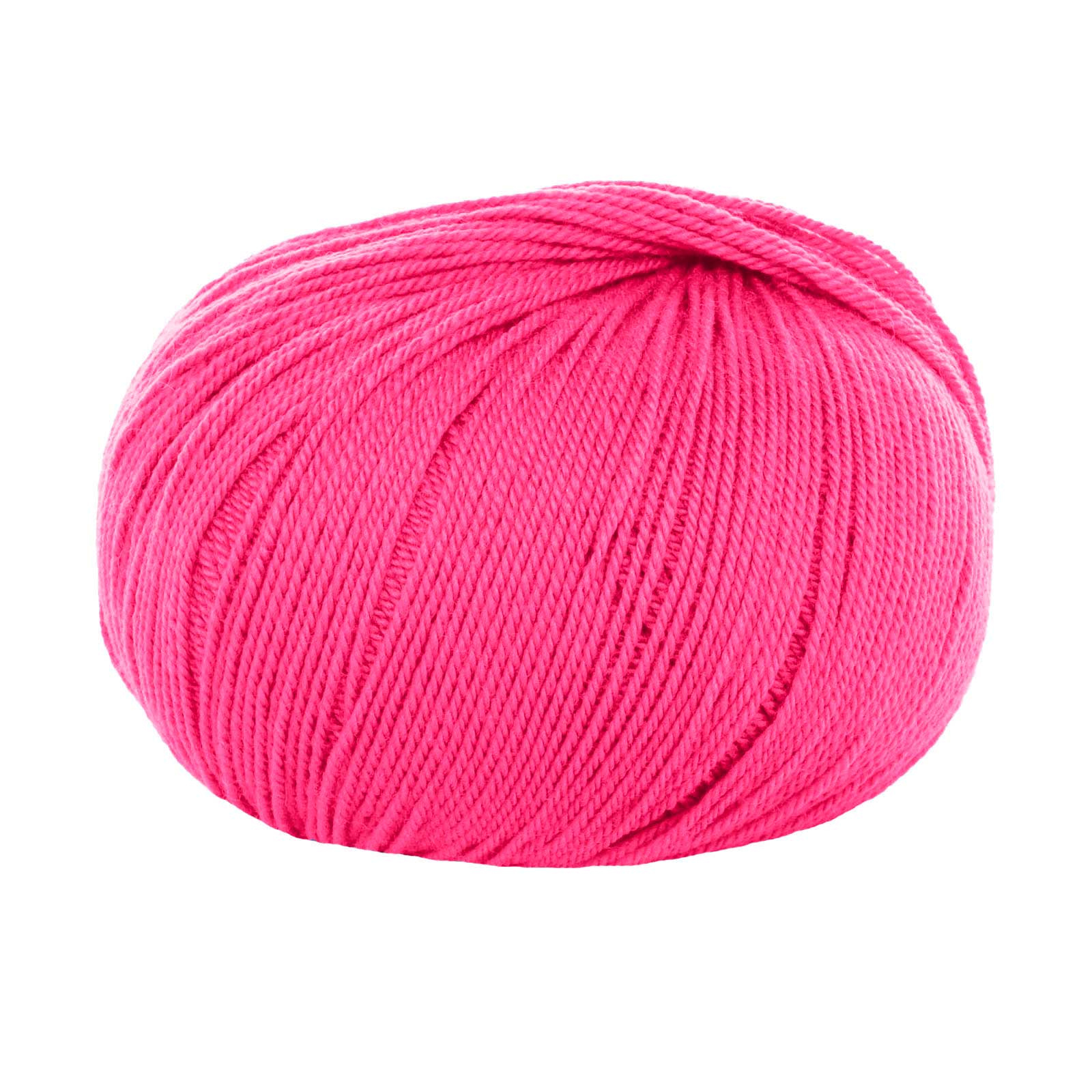 lana gatto perlata d'australia - bubble (14446) - 50gr (233mt) | 1st