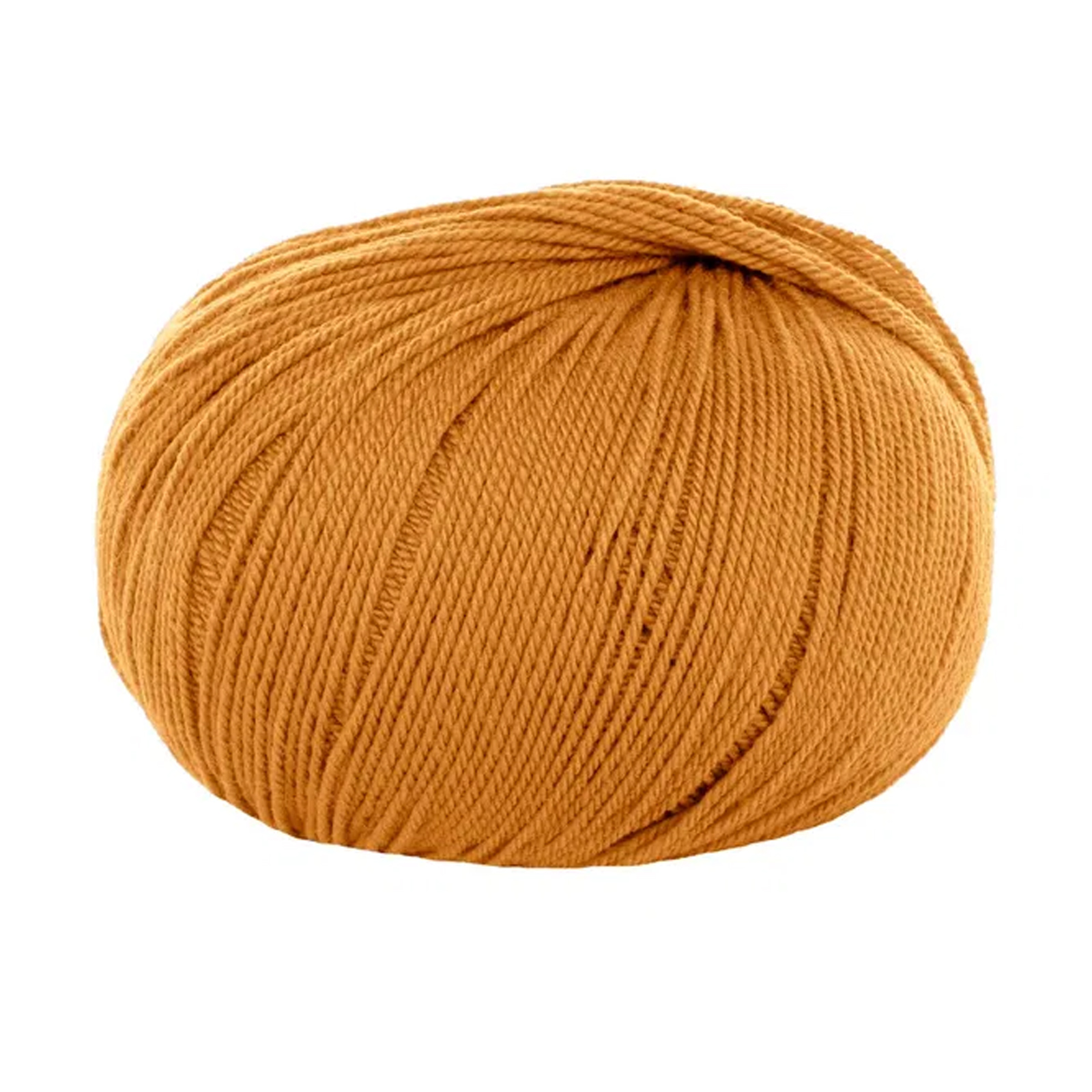 lana gatto perlata d'australia - gold (14468) - 50gr (233mt) | 1pc
