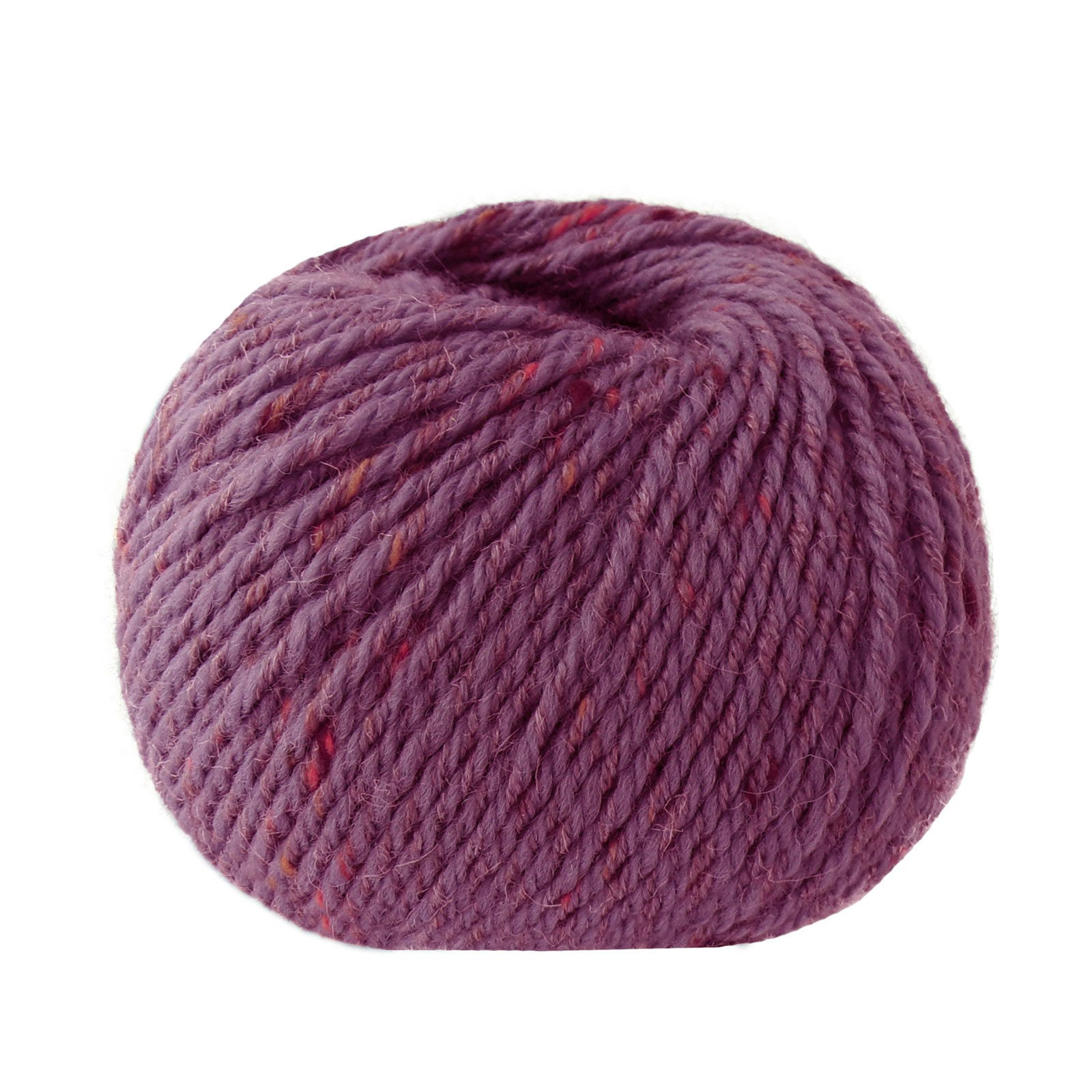 lana gatto everest - purple (30478) - 50gr (100mt) | 1pc