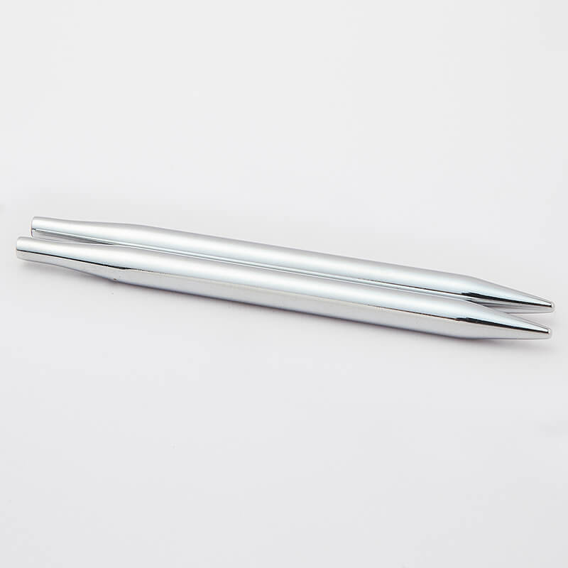 interchangeable needles knitpro nova - normal 9,00mm | 1pc