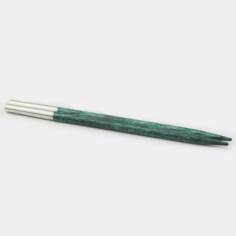 interchangeable needles knitpro dreamz - 3,50mm | 1pc