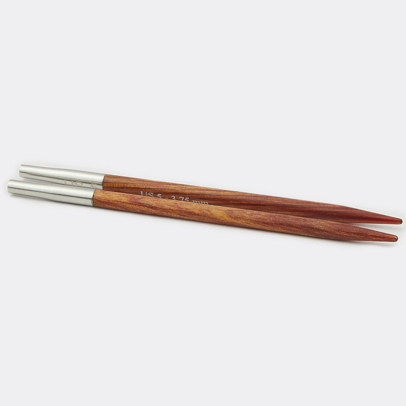 interchangeable needles knitpro dreamz - 3,75mm | 1pc