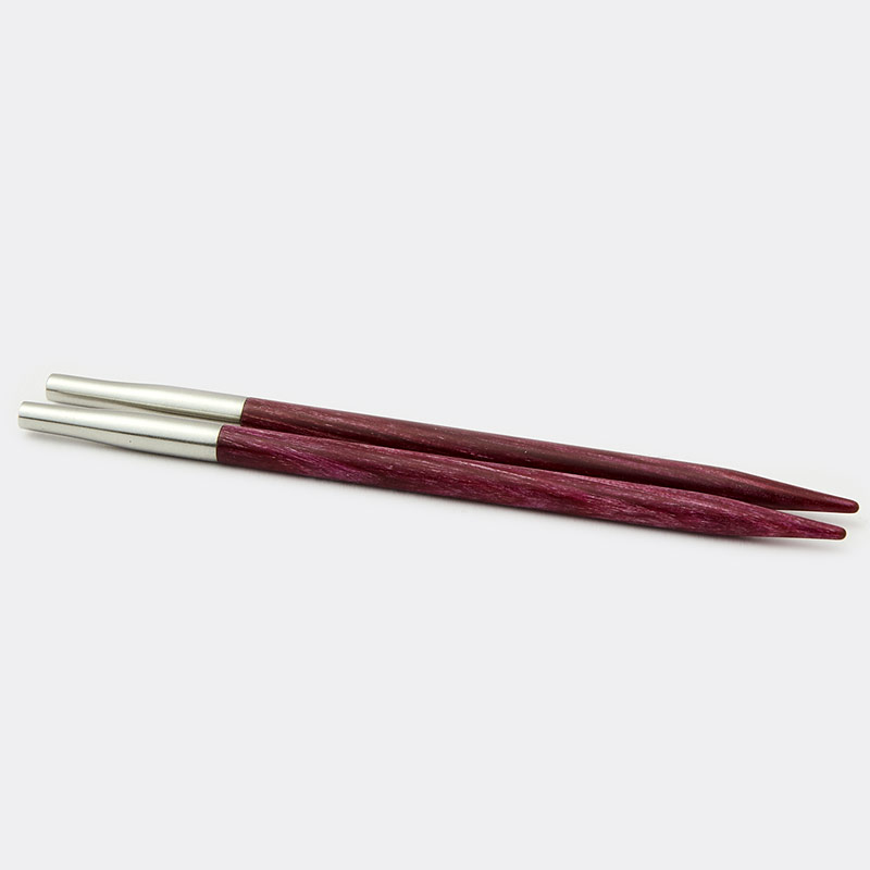 interchangeable needles knitpro dreamz - 4,00mm | 1pc