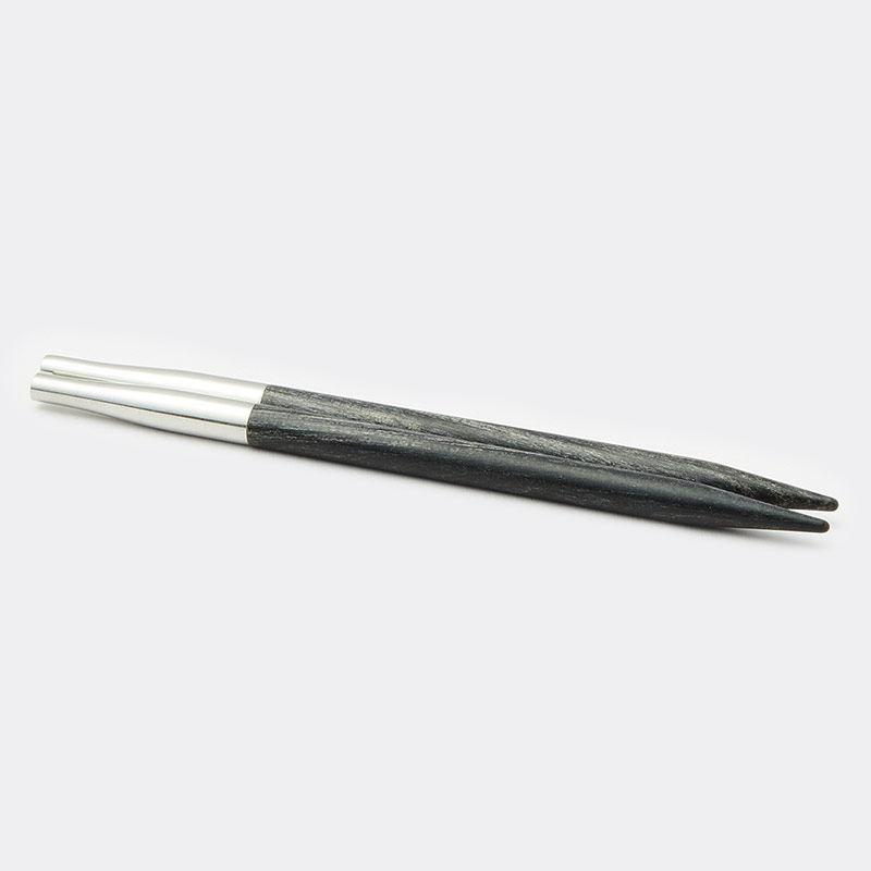 interchangeable needles knitpro dreamz - 4,50mm | 1pc