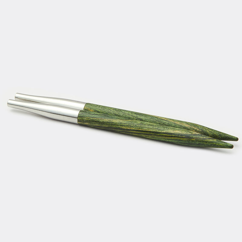interchangeable needles knitpro dreamz - 5,50mm | 1pc