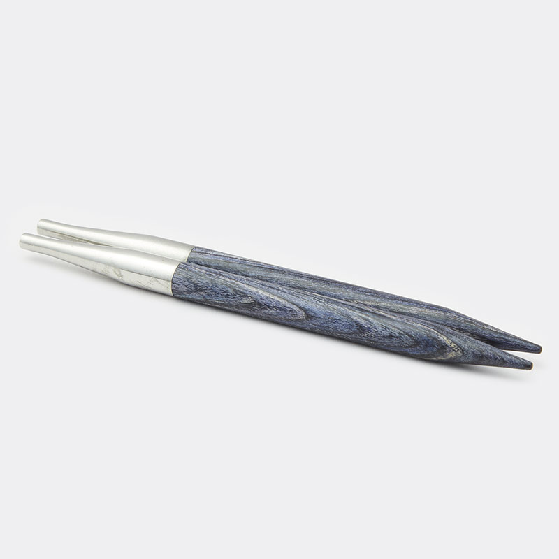 interchangeable needles knitpro dreamz - 6,50mm | 1pc