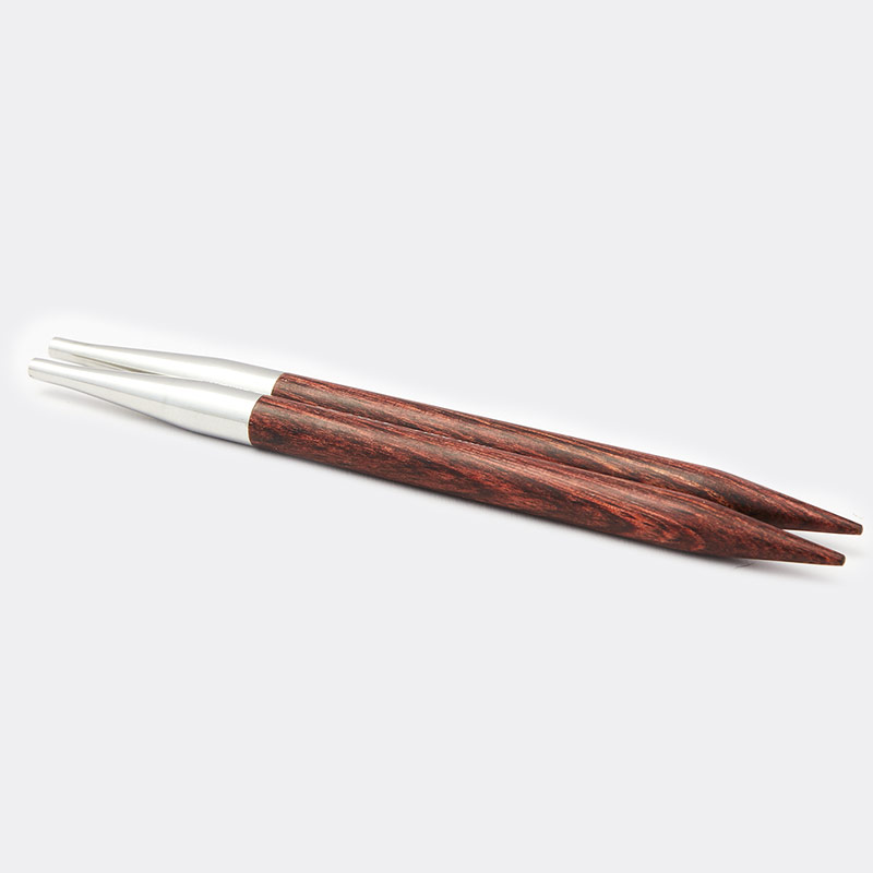 interchangeable needles knitpro dreamz - 7,00mm | 1pc