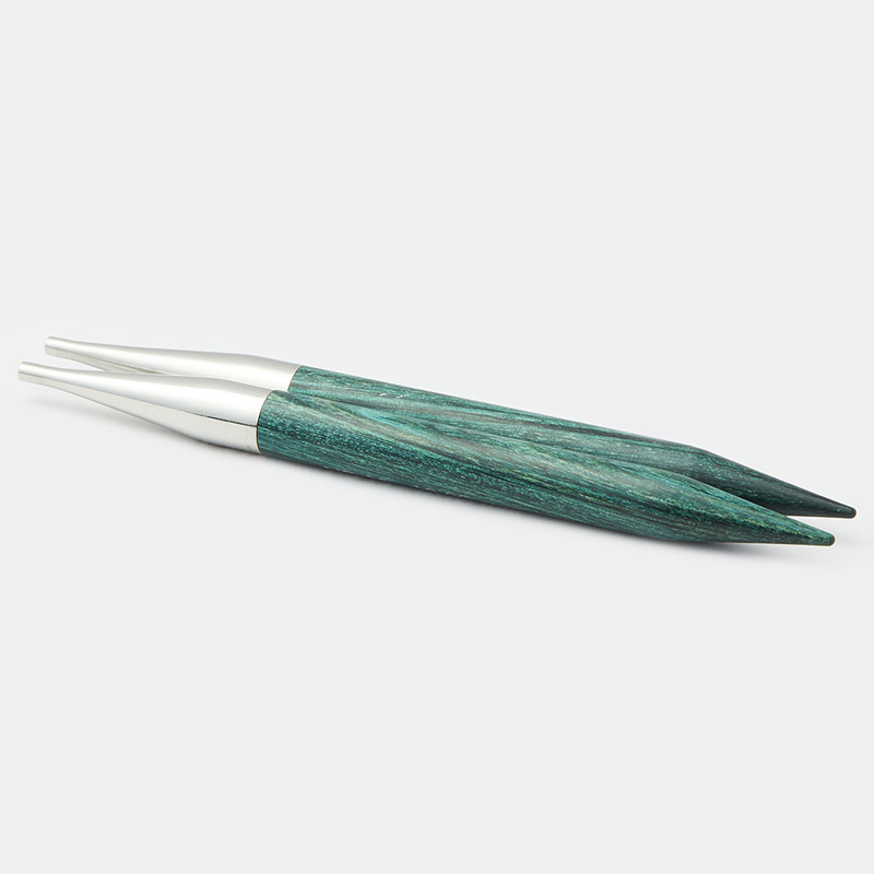 interchangeable needles knitpro dreamz - 10,00mm | 1pc