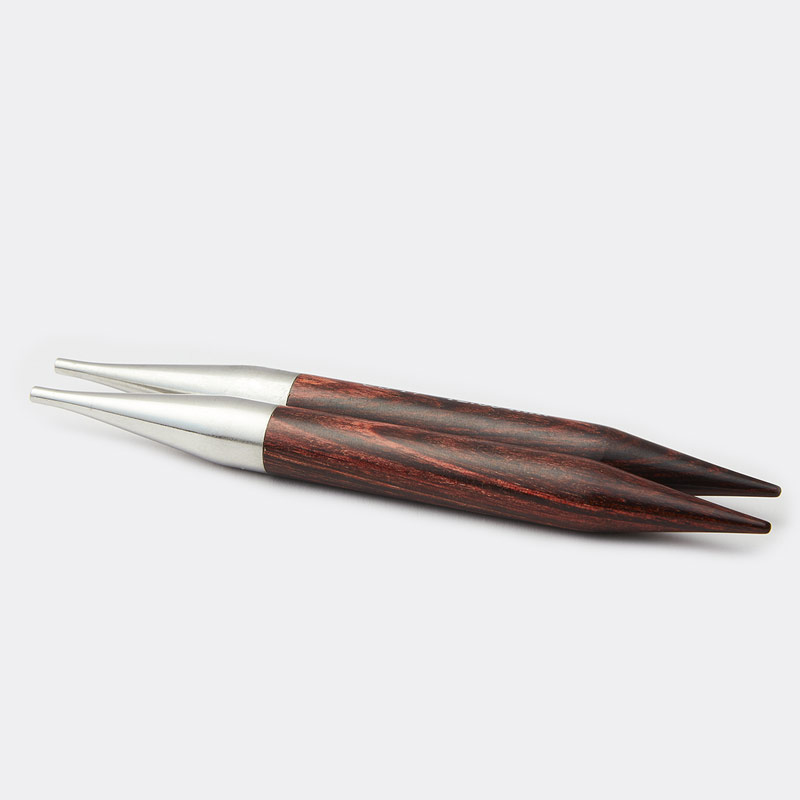 interchangeable needles knitpro dreamz - 12,00mm | 1pc