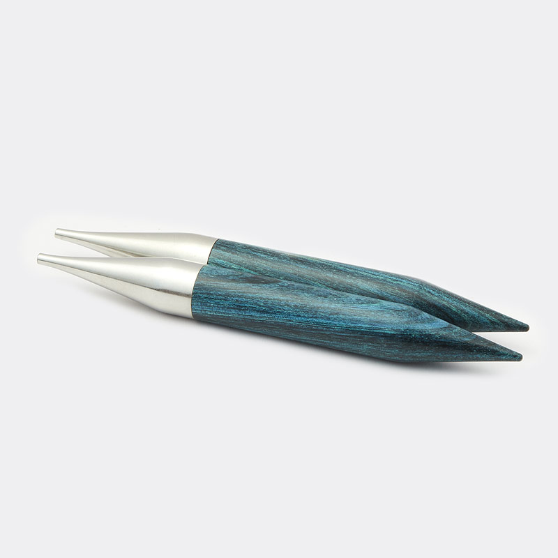 interchangeable needles knitpro dreamz - 15,00mm | 1pc