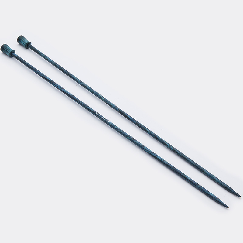 single pointed needles knitpro dreamz 35cm - 3,25mm | 1pc