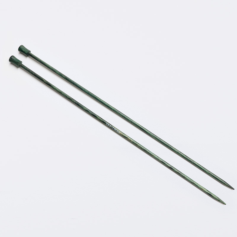 single pointed needles knitpro dreamz 35cm - 3,50mm | 1pc