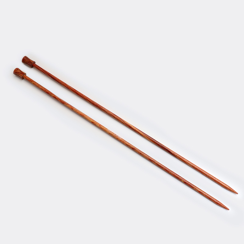 single pointed needles knitpro dreamz 35cm - 3,75mm | 1pc
