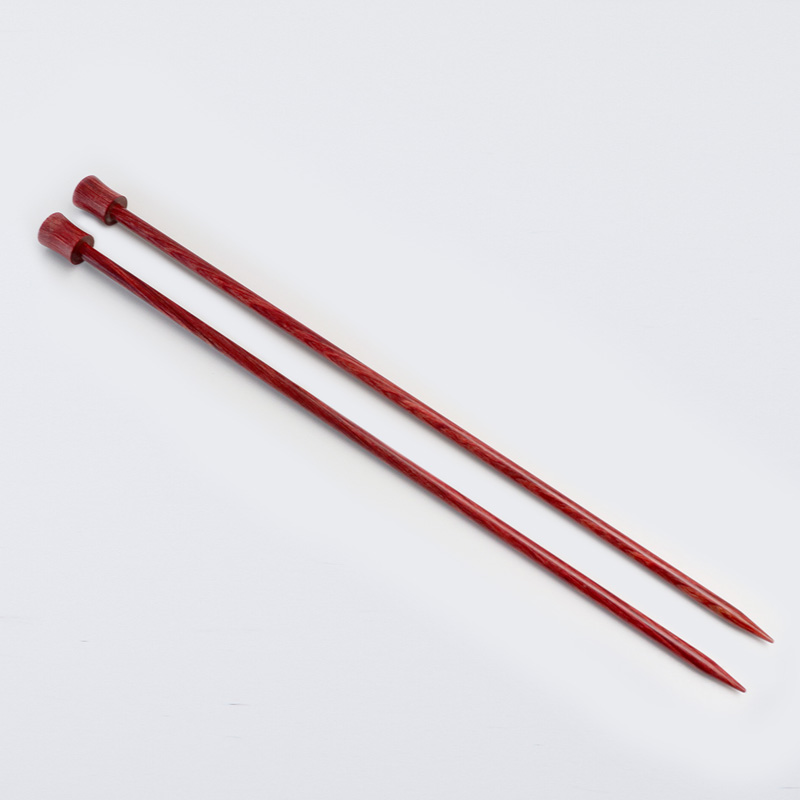 jackennadeln knitpro dreamz 35cm - 5,00mm | 1st