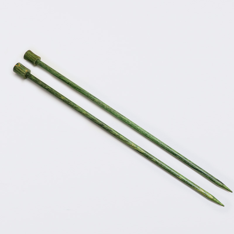 single pointed needles knitpro dreamz 35cm - 5,50mm | 1pc