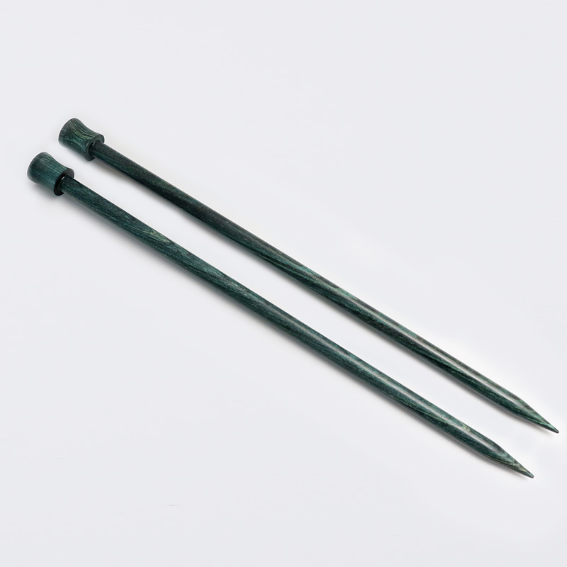 single pointed needles knitpro dreamz 35cm - 8,00mm | 1pc