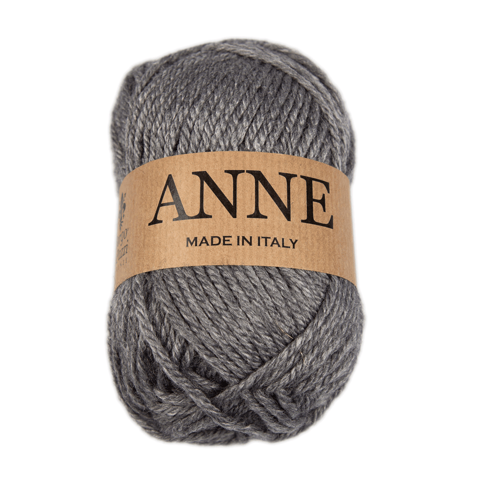 borgo de'pazzi anne - pearl (303) 50gr (73mt) | 1pc