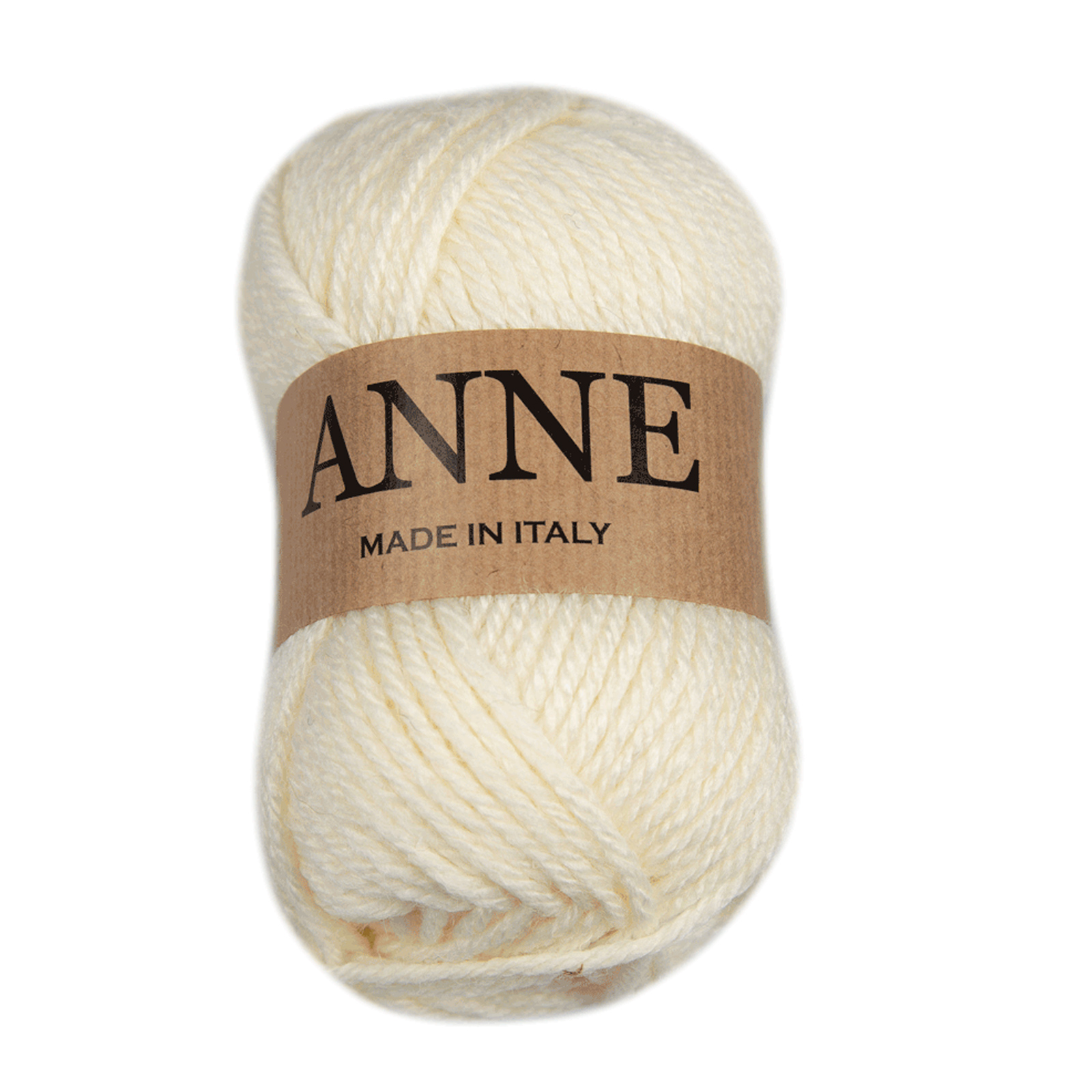 borgo de'pazzi anne - cream (7800) 50gr (73mt) | 1pc