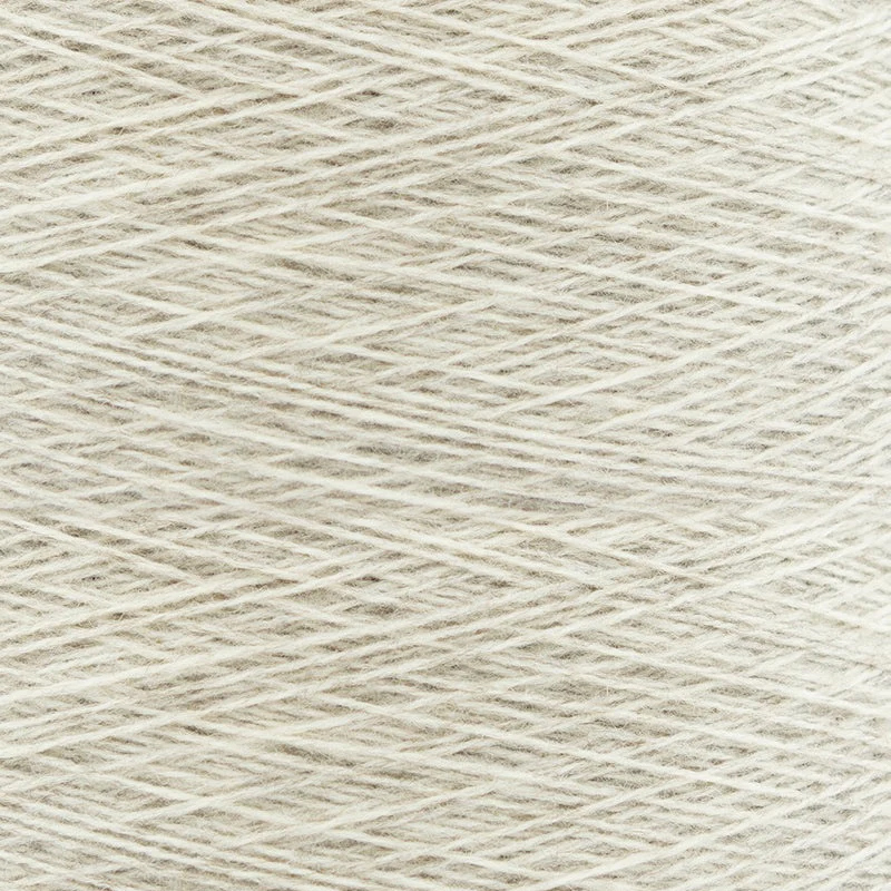 so kosho ito - top angora (967) -50gr (175mt) | 1pc