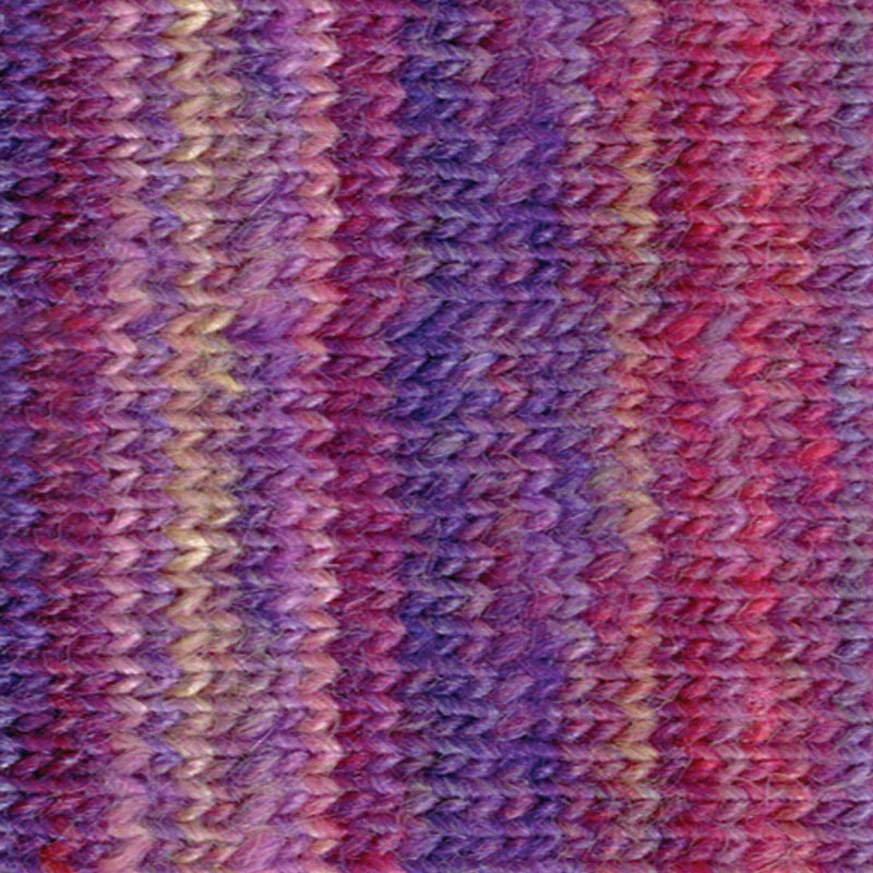 hana ito - flower bed (241) - 25gr (125mt) | 1pc