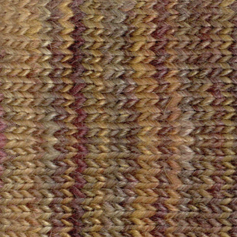 hana ito - bark (243) - 25gr (125mt) | 1pc