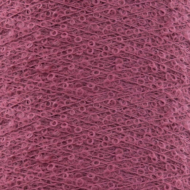 awayuki ito - mauve (462) - 25gr (150mt) | 1pc
