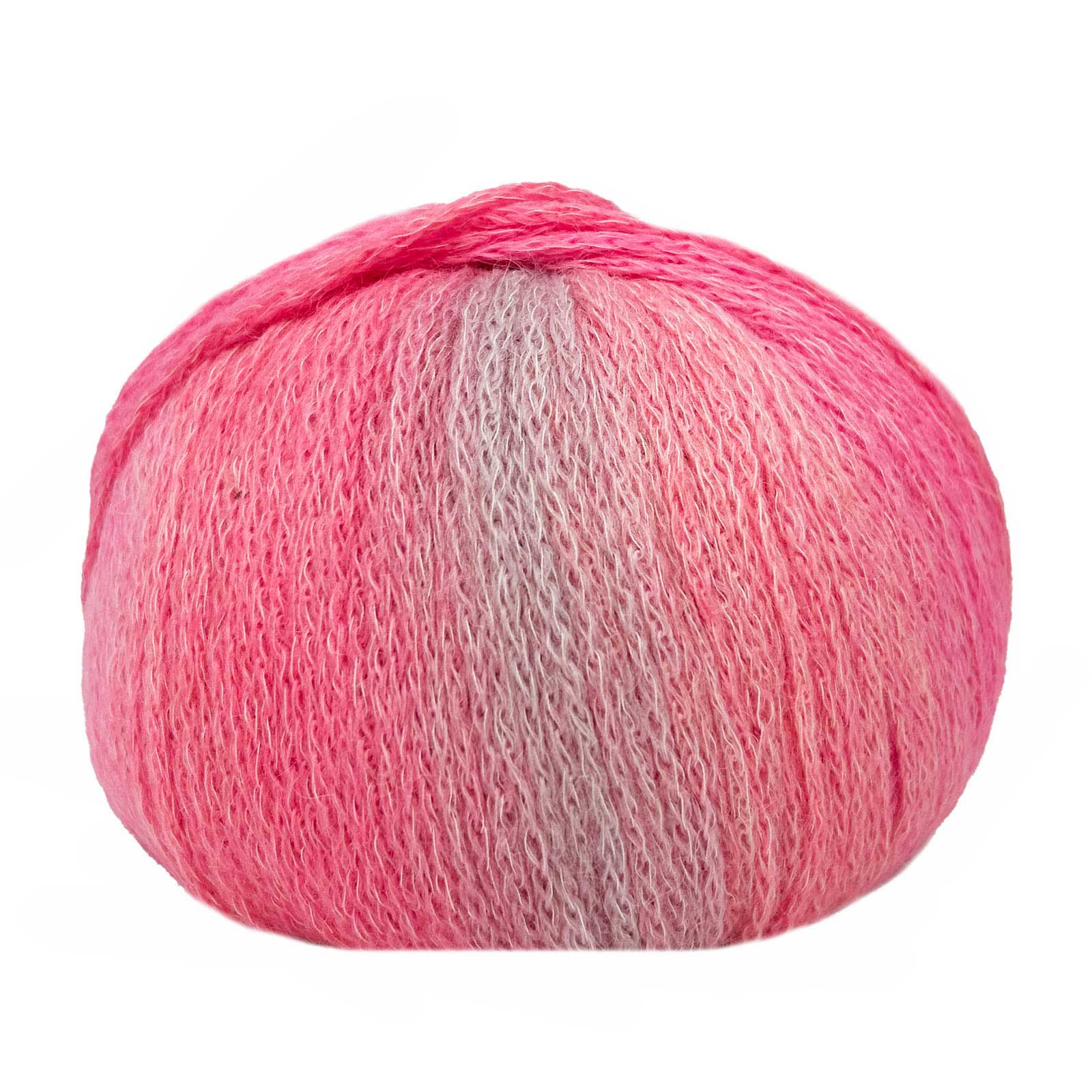 lana gatto santiago - pink (30920)- 100gr (260mt) | 1pc
