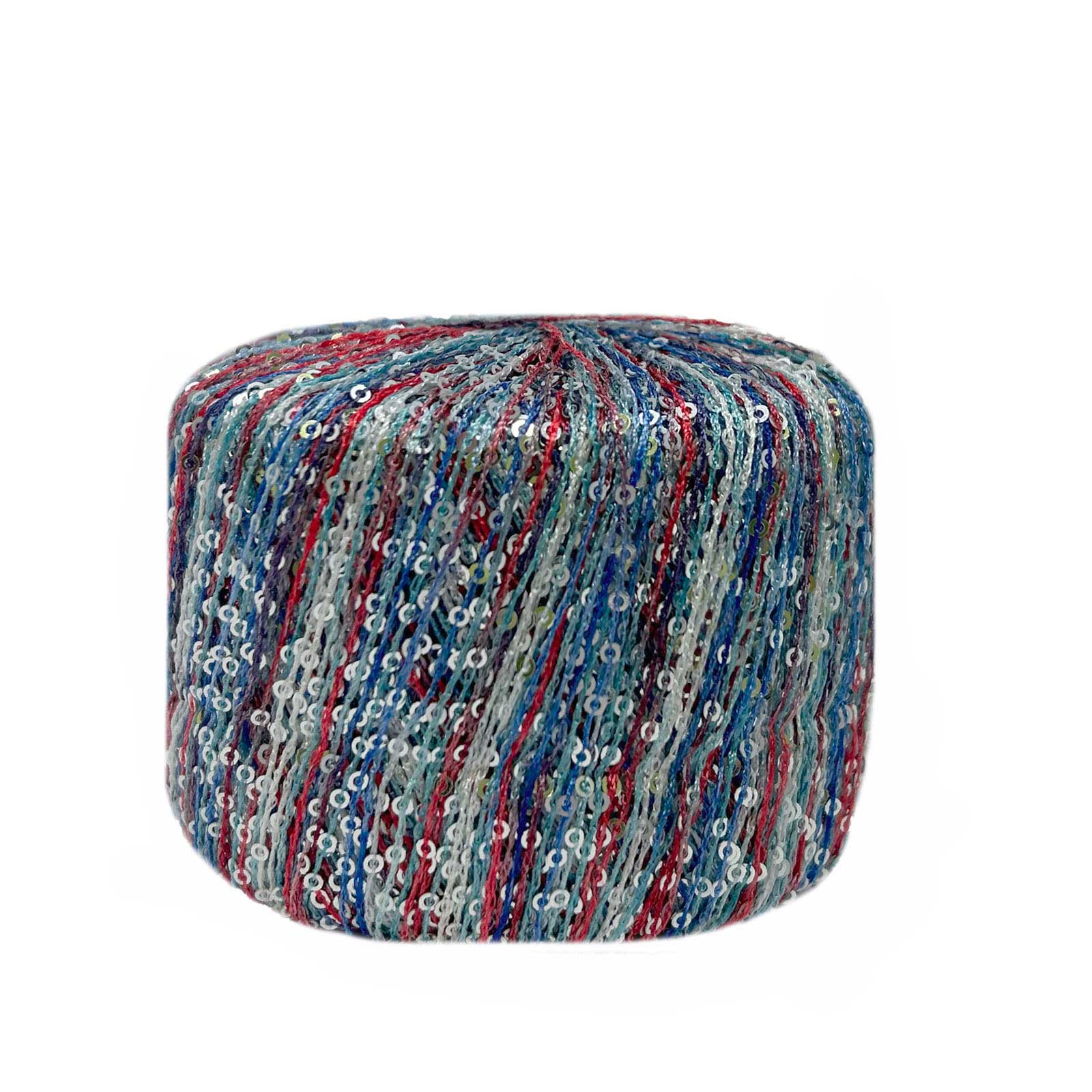 lana gatto deco - sky blue (30905) - 25gr (112mt) | 1pc