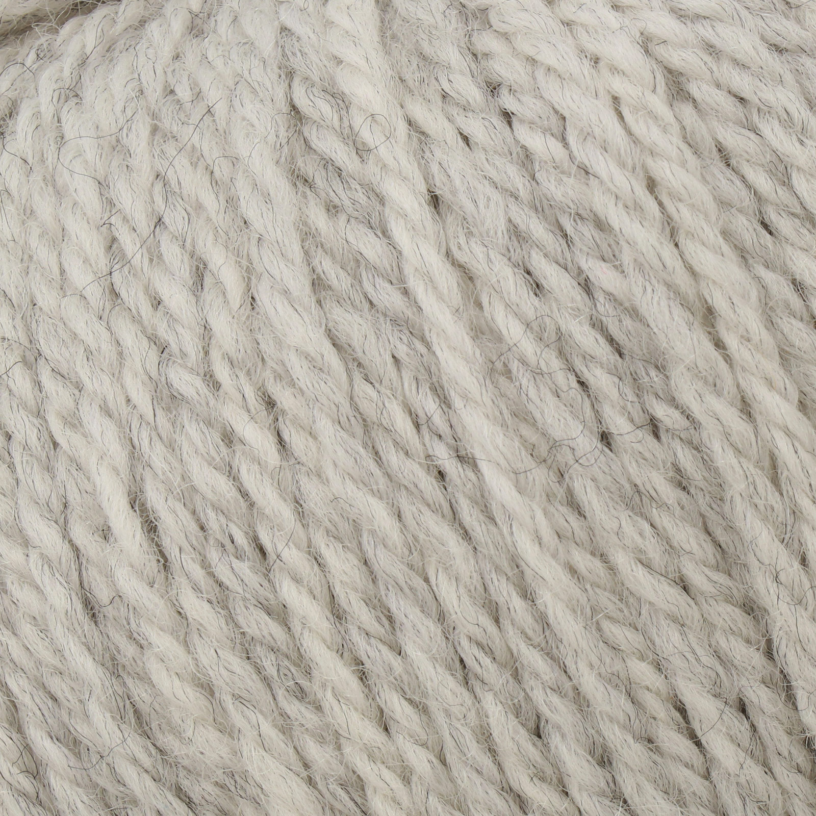 bio lana mondial - melange fog (346) - 50gr (100mt) | 1pc