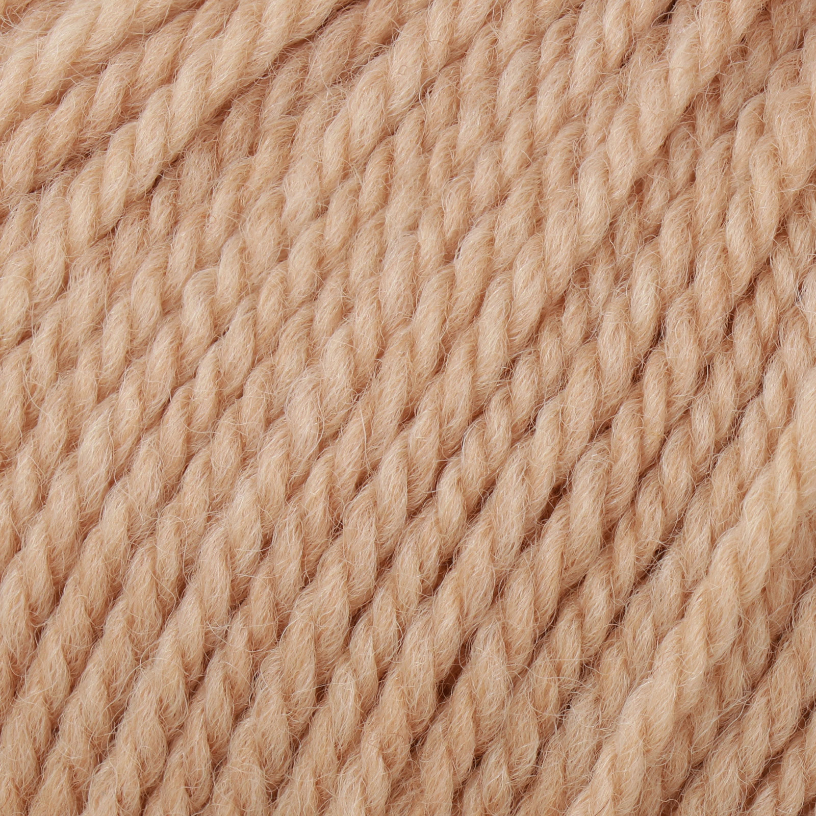 bio lana mondial - melange cord (368) - 50gr (100mt) | 1pc