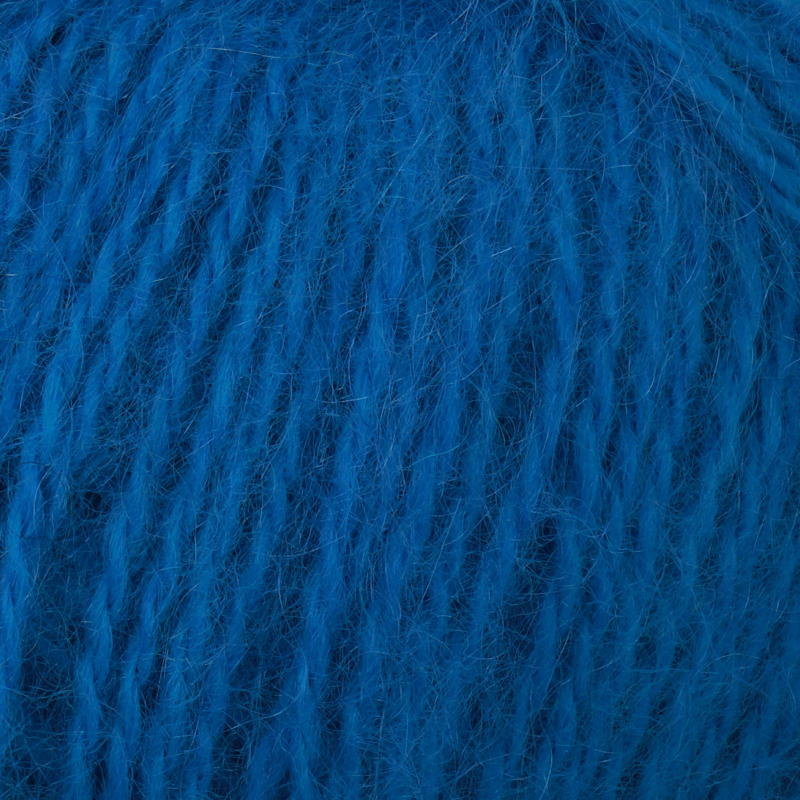 dolce mohair mondial - persian blau (747) - 50gr (150mt) | 1st