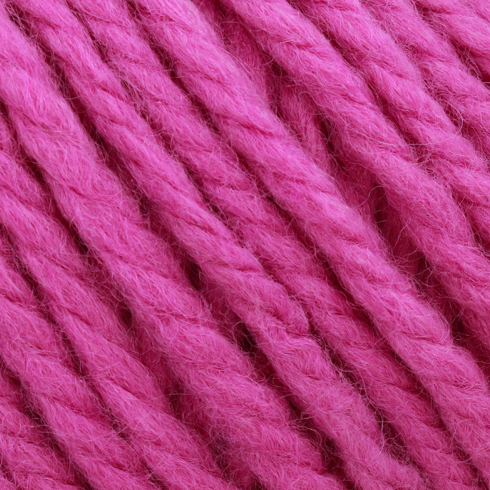 merino 80 mondial - mauve (613) - 100gr (80mt) | 1pc