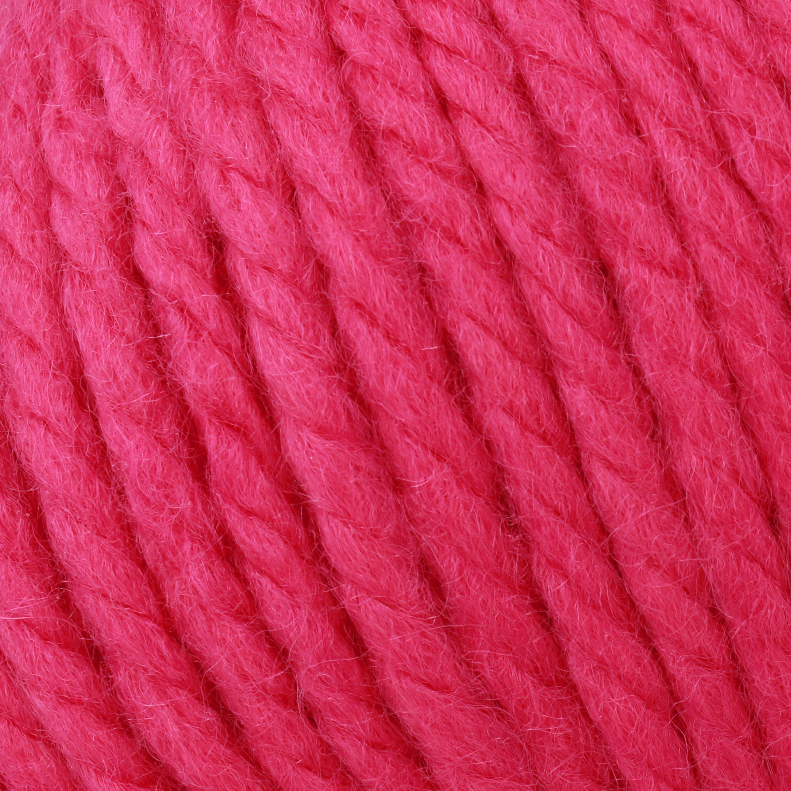 merino 80 mondial - strawberry (743) - 100gr (80mt) | 1pc