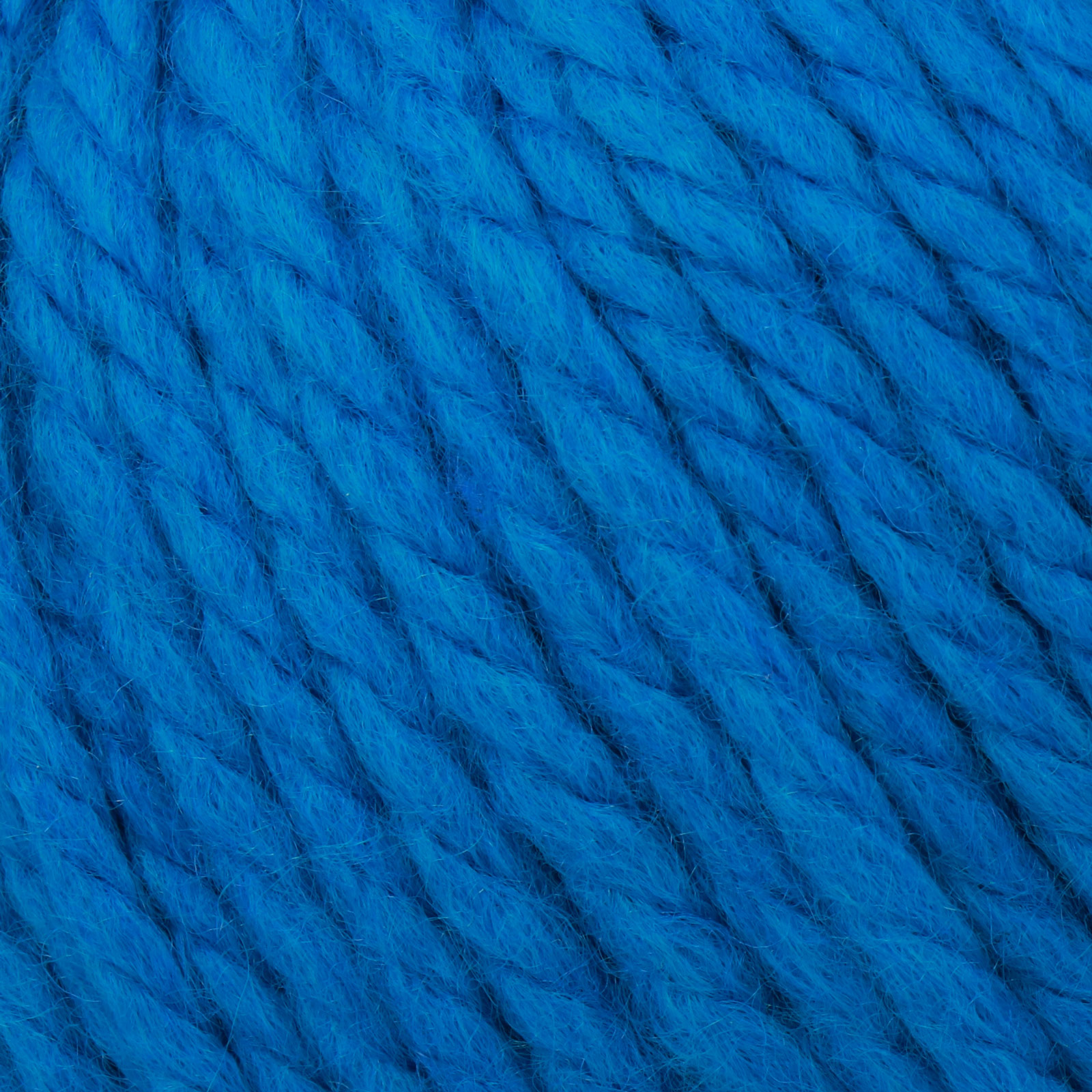 merino 80 mondial - persian blau (747) - 100gr (80mt) | 1st
