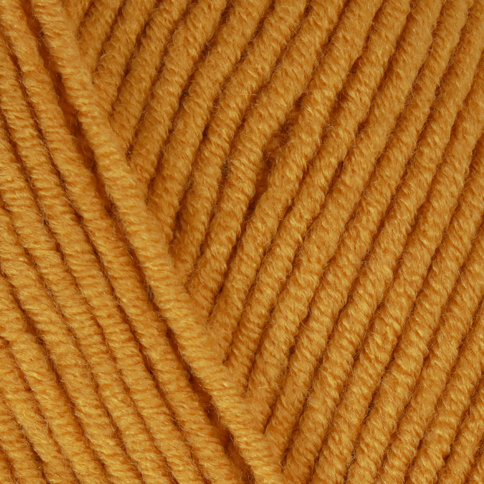 micro soft mondial - pumpkin (195) - 100gr (220mt) | 1pc