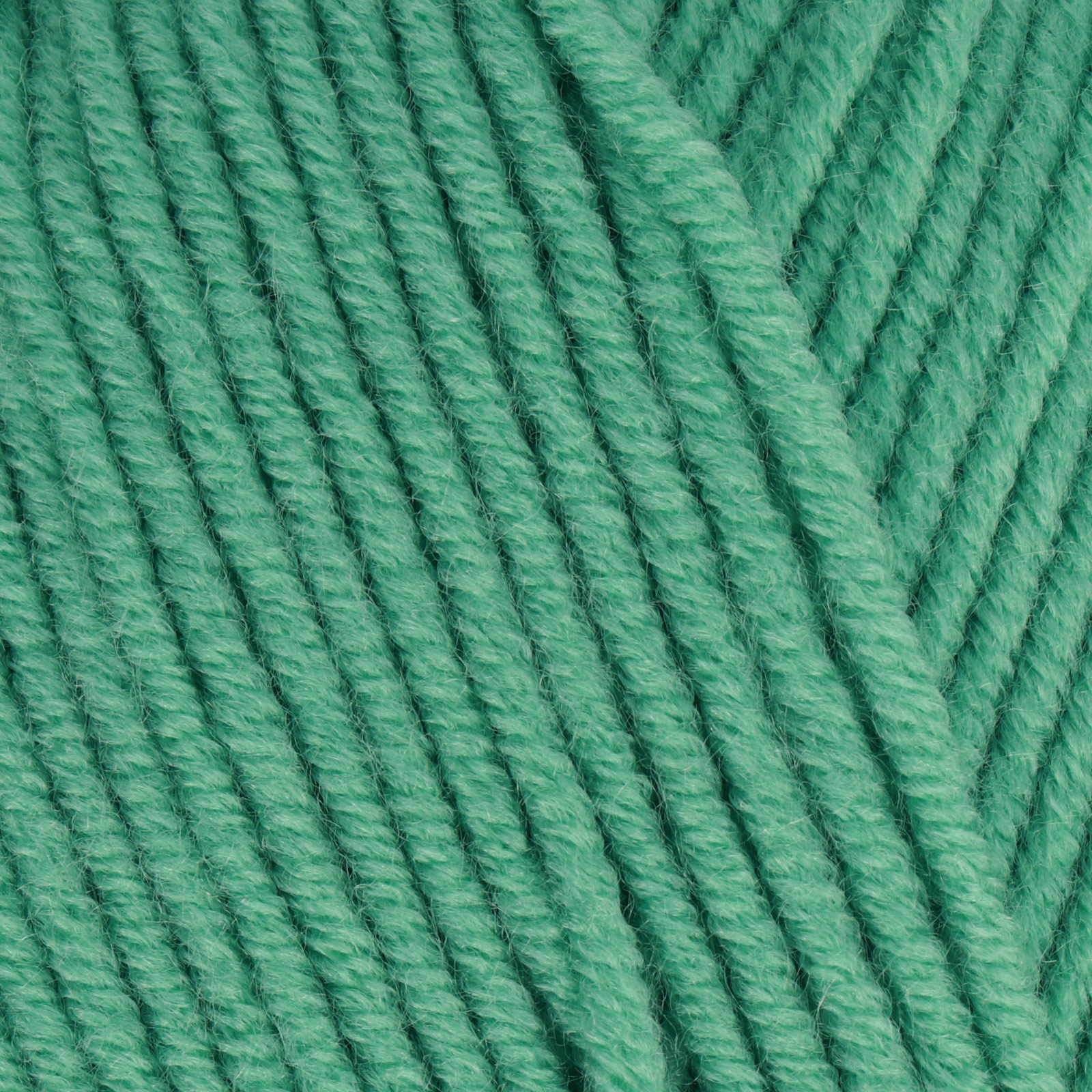 micro soft mondial - tiffany (273) - 100gr (220mt) | 1pc