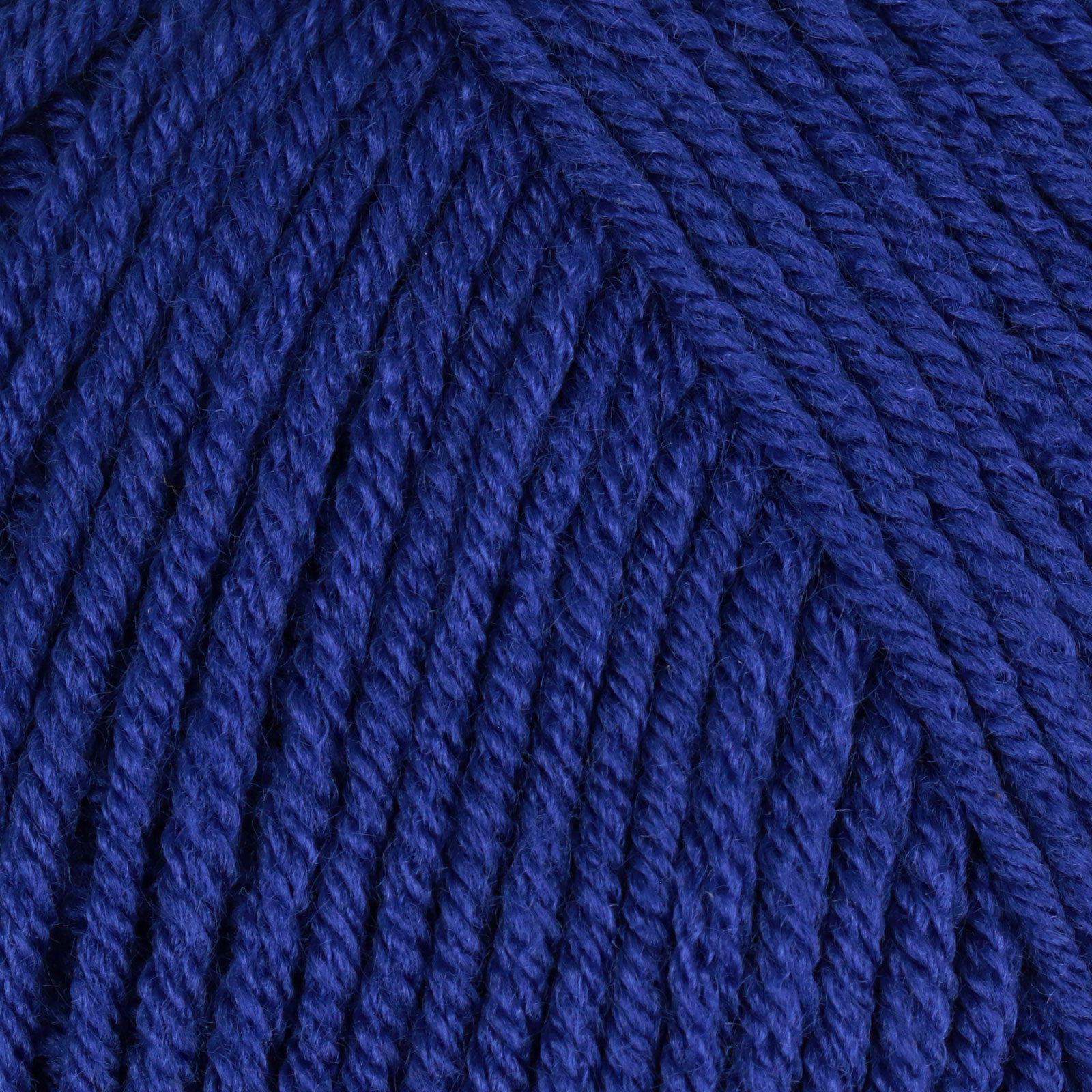 micro soft mondial - bluette (305) - 100gr (220mt) | 1pc