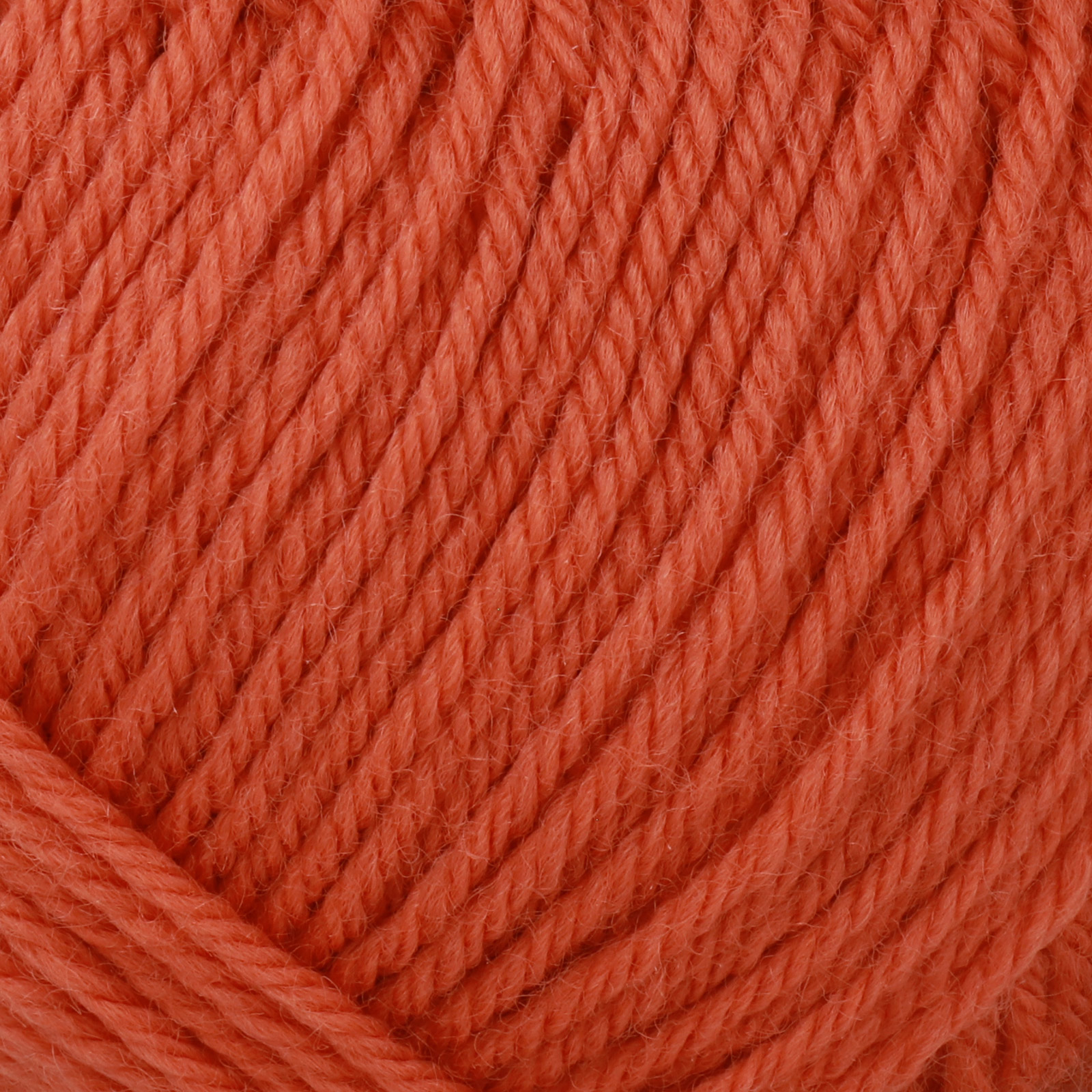 merino baby mondial - aprikose (742) - 50gr (120mt) | 1st